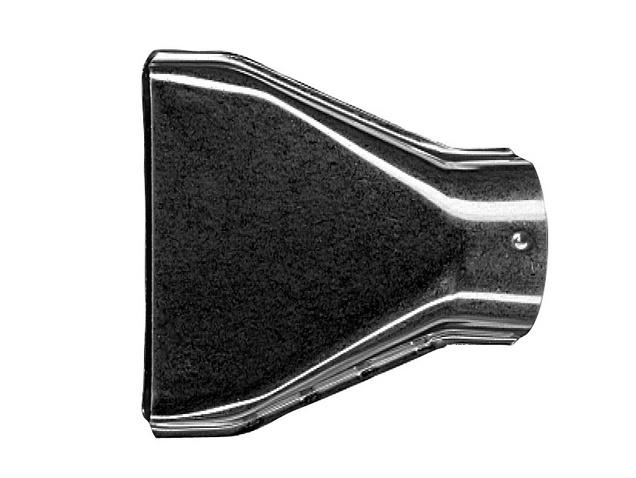 Bosch 1 609 390 451...