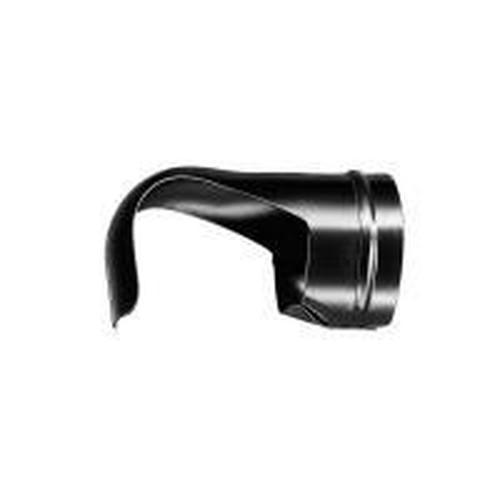 Bosch - ugello riflettente...