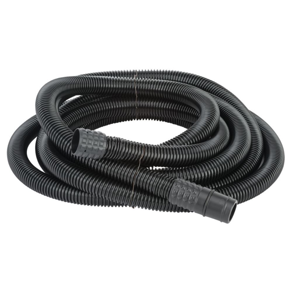 Accessori Bosch 1610793002 tubo 5 m, 19 mm