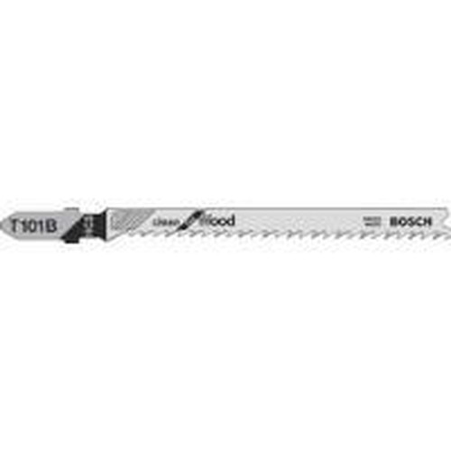 Bosch clean for Wood T 101...