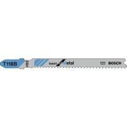 Bosch Accessories Lama per...