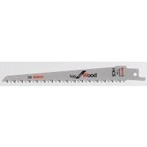 Top bosch per legno S 644 D...
