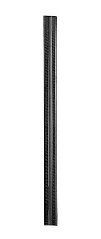 Bosch 2 607 000 096 lama per pialla
