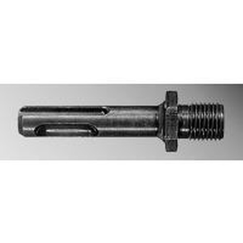 Bosch 1 617 000 132 -...