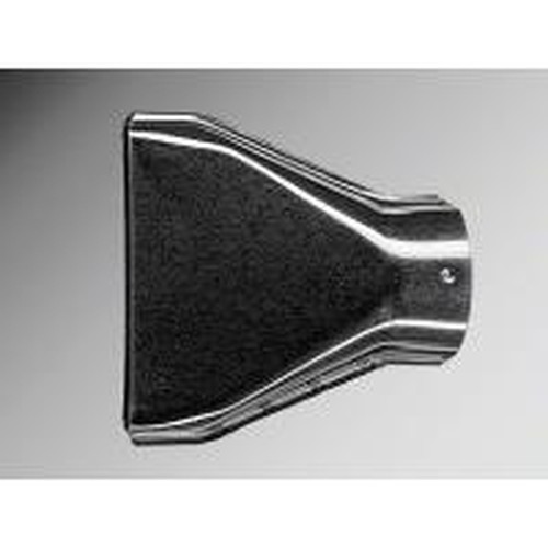 Bosch - ugello a getto...
