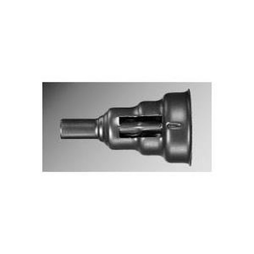 Bosch - presa riduttrice -...