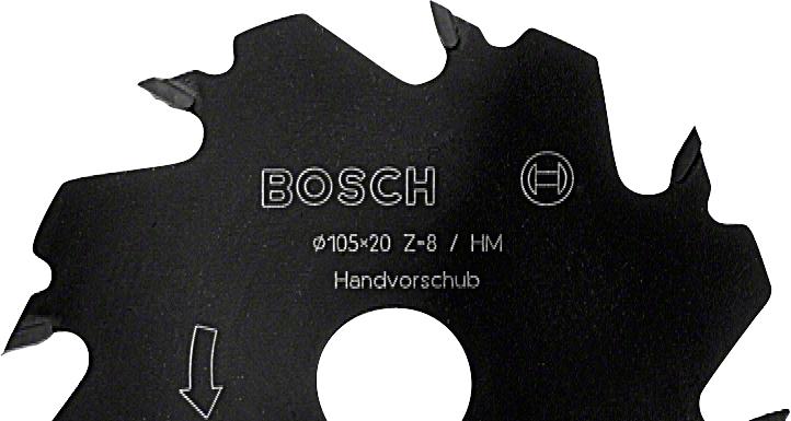 Bosch 3 608 641 008 lama...
