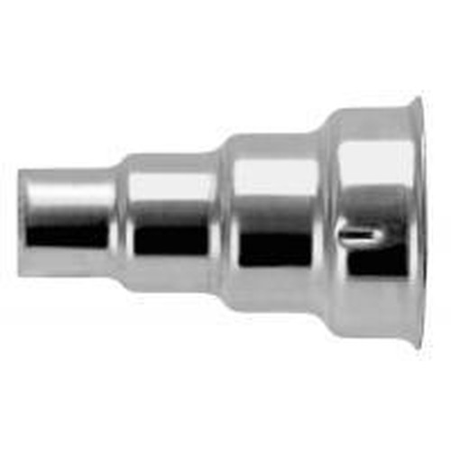Bosch - presa riduttrice -...