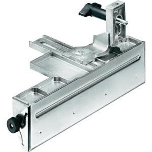 Bosch 2 607 001 077 lama...