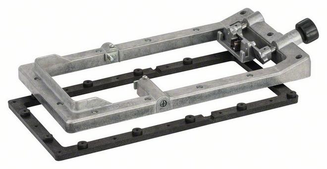 Bosch 2 608 005 026...