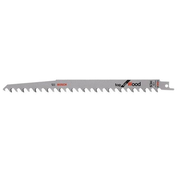 Bosch 2 608 650 682 lama...