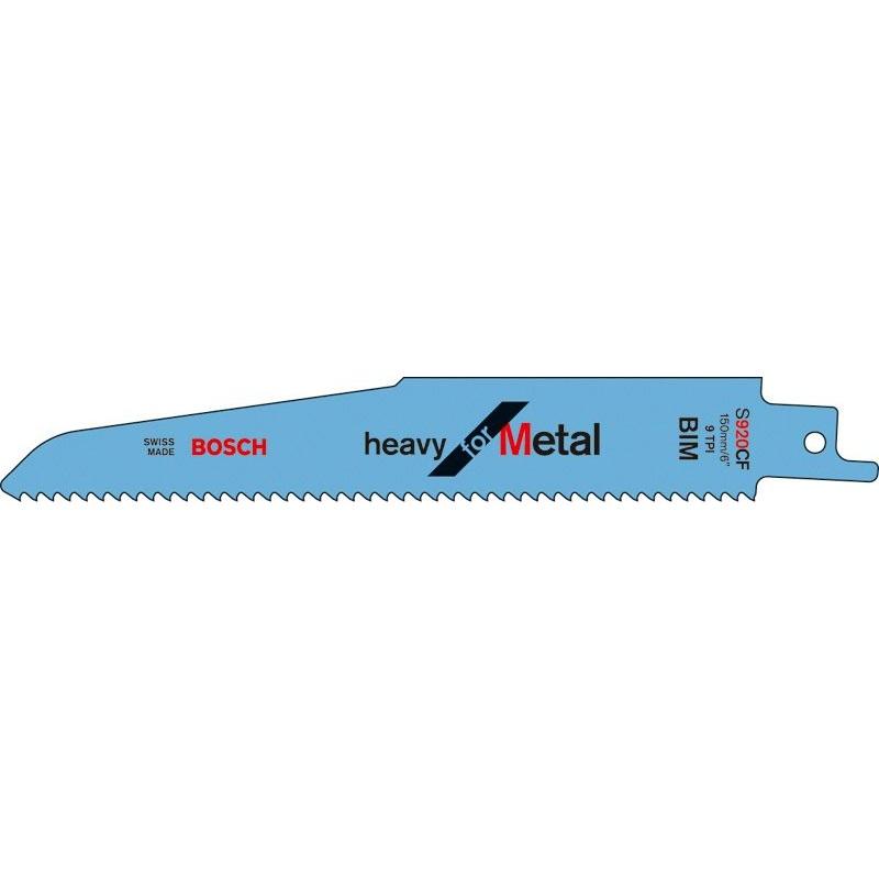 Bosch 2 608 654 820 lama...