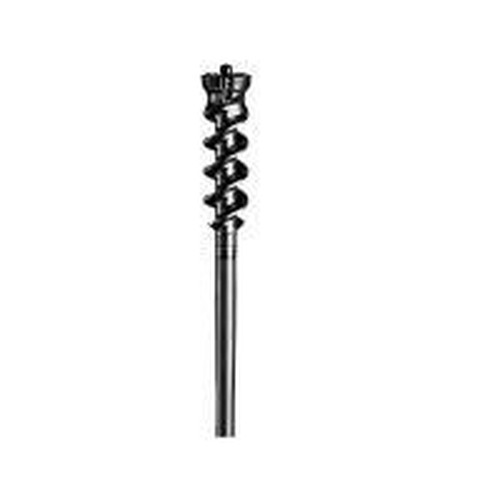 Bosch SDS -max -9 Break...
