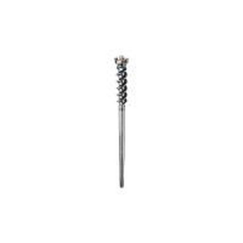Bosch SDS -max -9 Break...