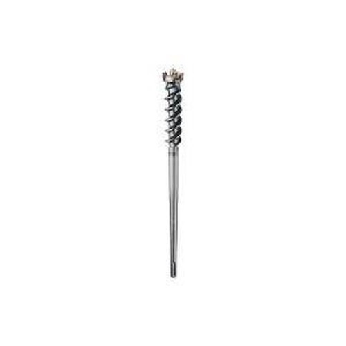 Bosch SDS -max -9 Break...