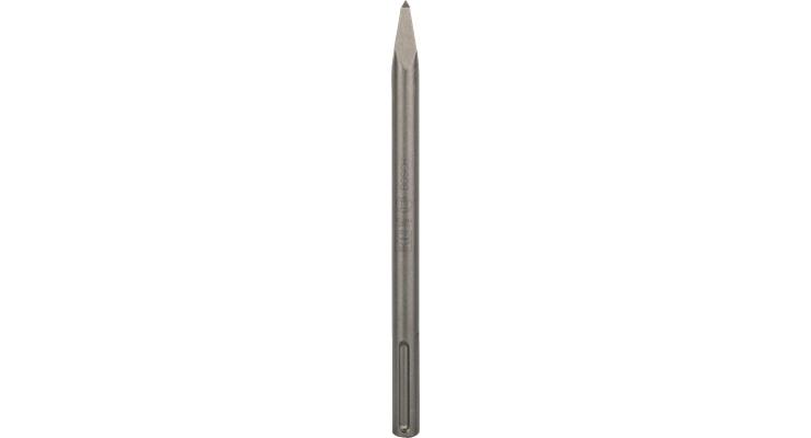 Bosch 1 618 600 012 punta per fresa