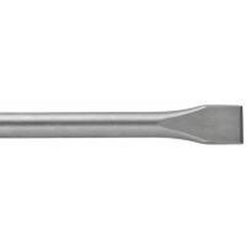Bosch 1 618 600 203 punta...