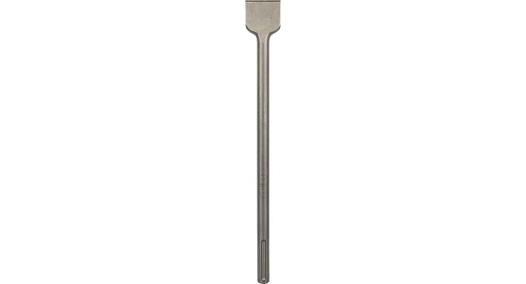 Bosch 1 618 601 007 punta per fresa