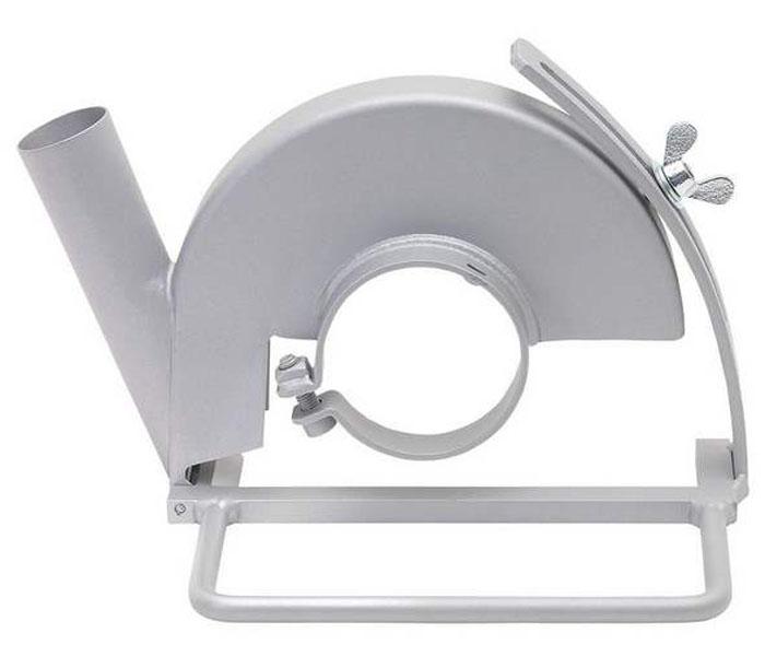 Bosch 1605510180