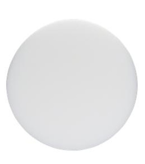 Bosch 1608613013 Disco per...