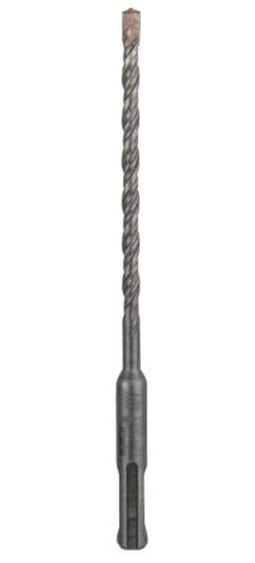 Bosch 1 618 596 167 punta...
