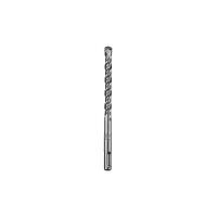 Accessori Bosch SDS-Plus-5 1618596182 Hartmetal Hammer Drill 12 mm Lunghezza totale 260 mm SDS-plus 1 St.