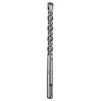 Bosch Punte per martelli SDS-plus-5