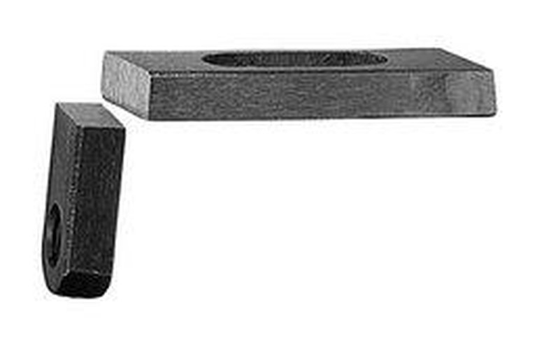 Bosch 2 607 010 025...