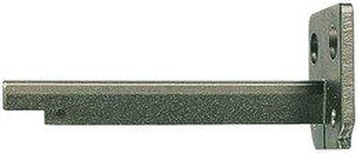 Bosch 2 608 135 021...