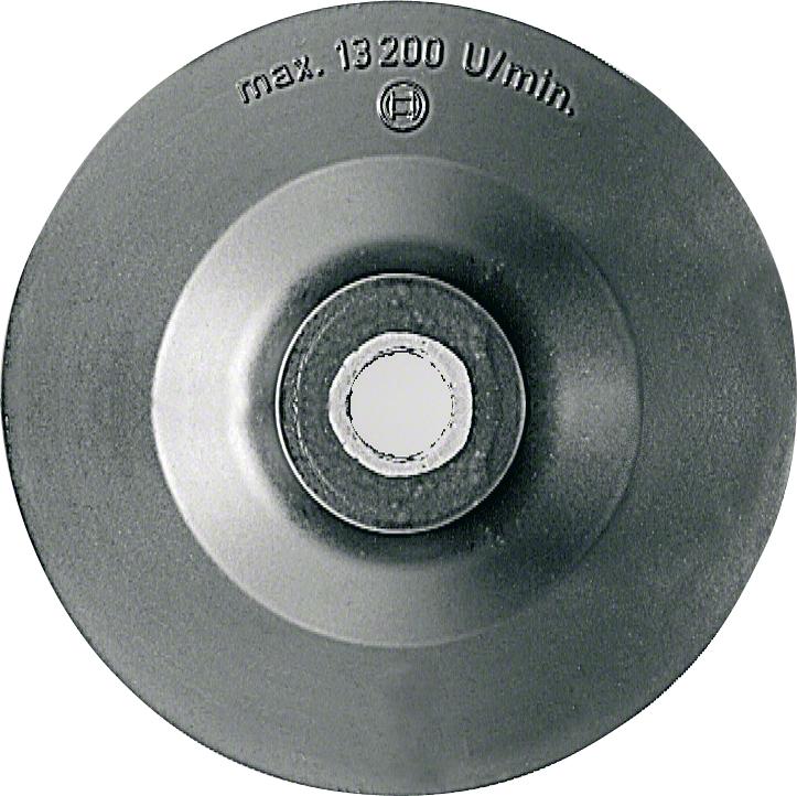 Bosch 2 608 601 005...
