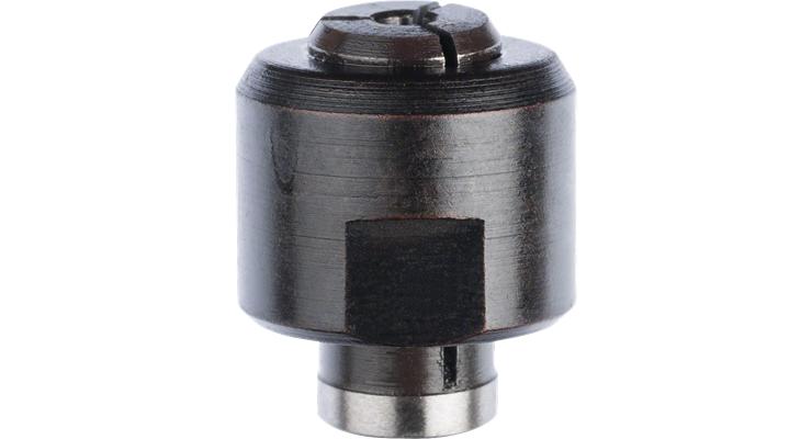 Bosch 2 608 570 083...