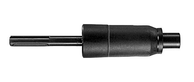 Bosch 1 618 598 159 estensione per mandrino