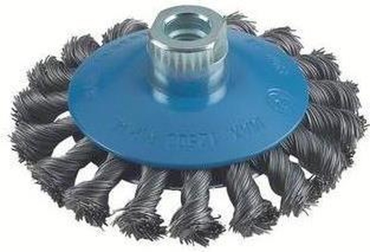 Bosch 2 608 622 011 Ruota a...