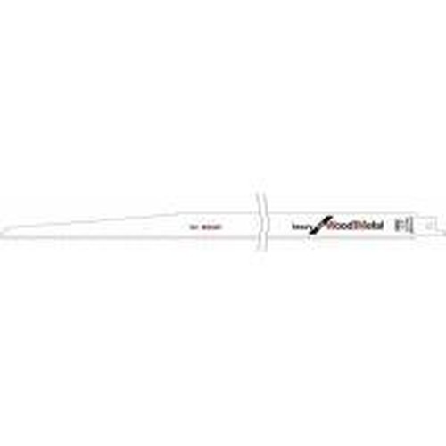 Bosch Heavy per legno e...