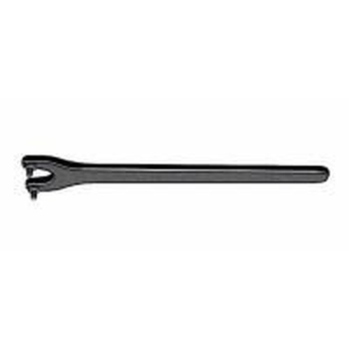 Bosch 3165140040891