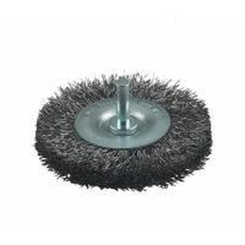Bosch 1 608 622 015 Ruota a...