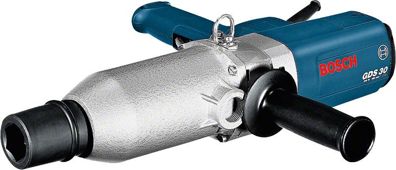 Bosch 0 601 435 103...