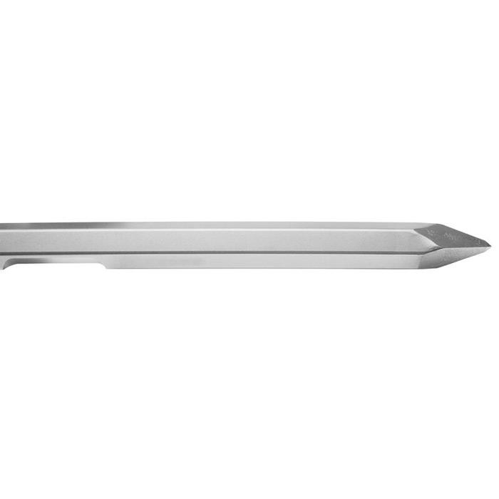 Bosch 1 618 600 019 punta...