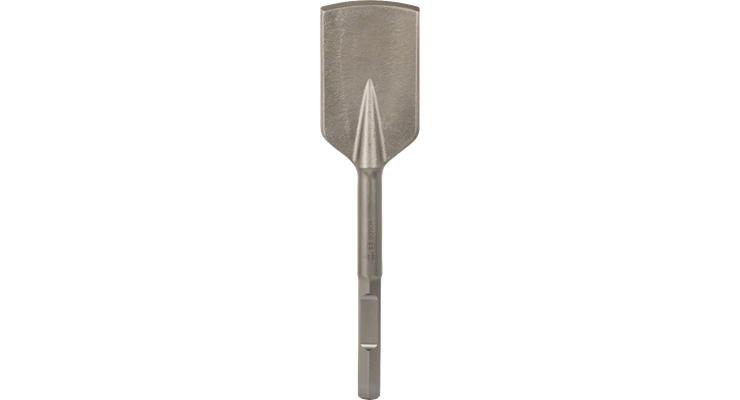 Bosch 1 618 601 011 punta...
