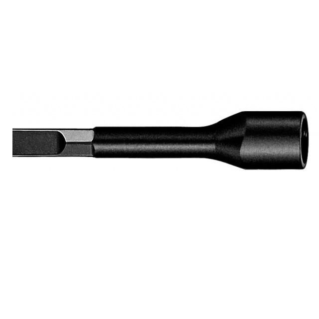 Bosch 1 618 609 005 punta...