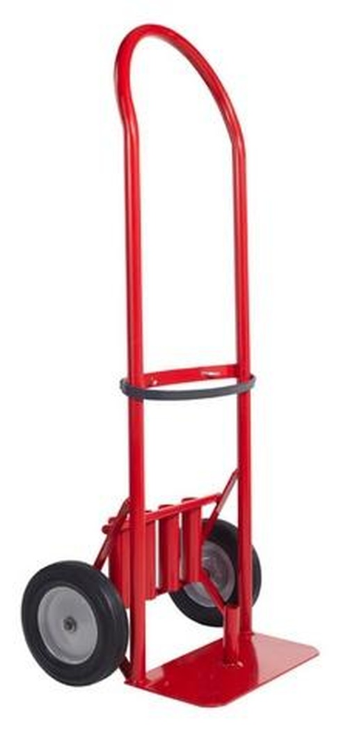 Bosch 1 610 795 007...