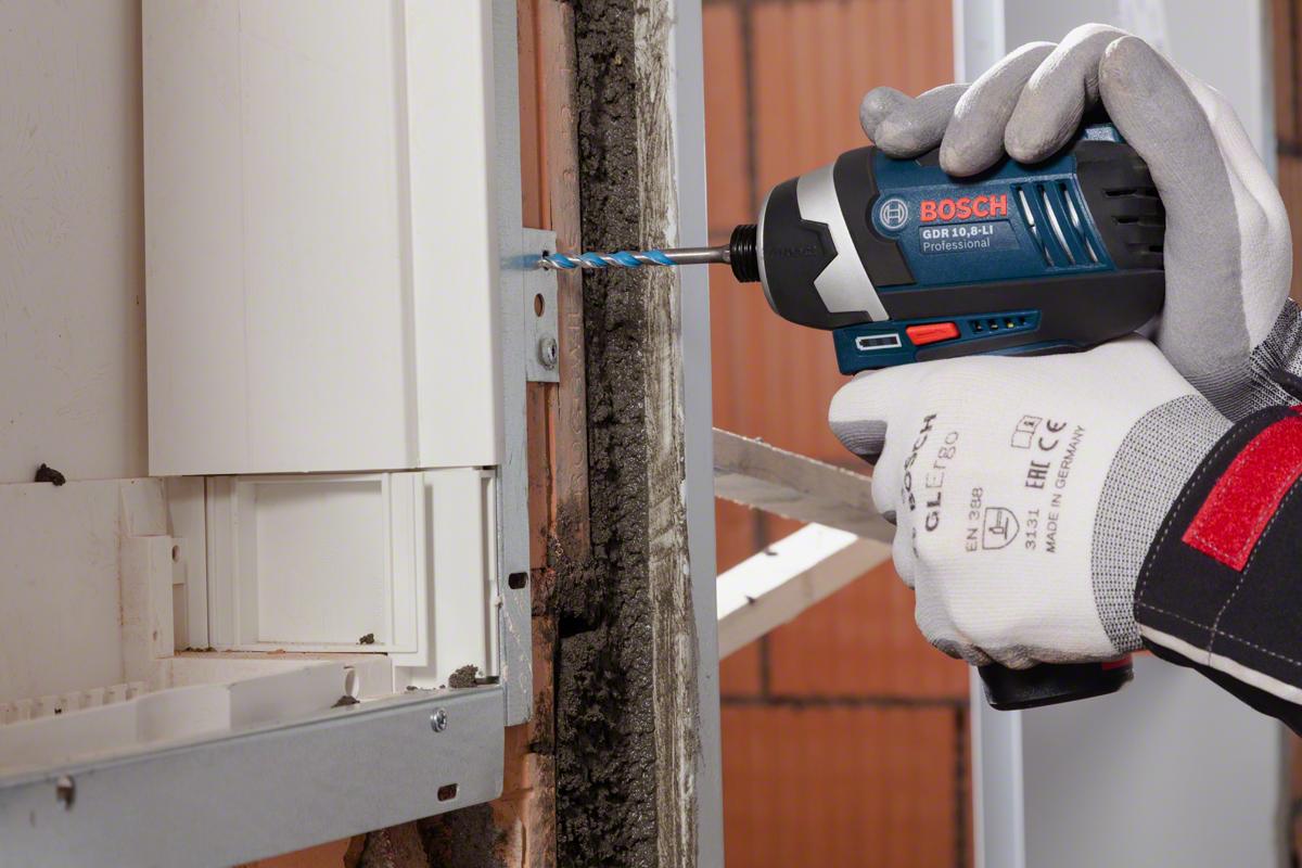 Bosch 2 608 596 053 punta...