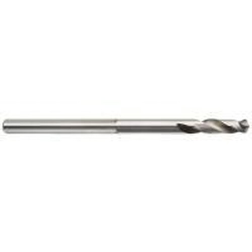 Bosch 2 608 596 119 -...