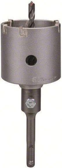 Bosch 2 608 550 064 sega per trapano