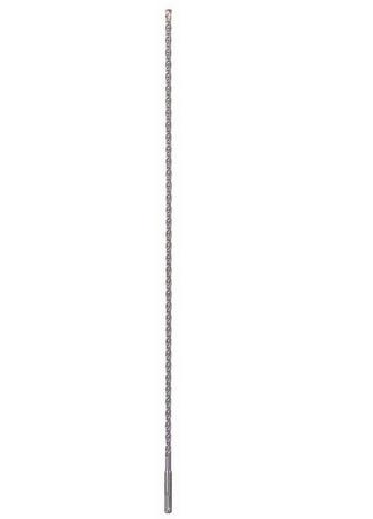 Bosch 2608596183 1 pz