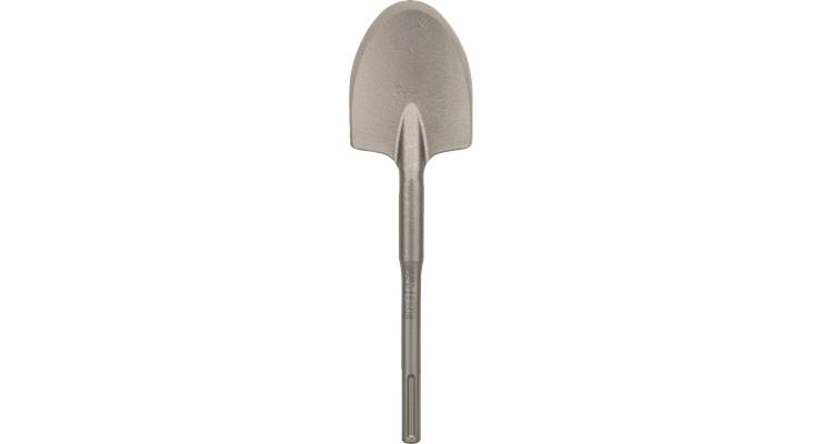 Bosch 1 618 601 017 punta per fresa
