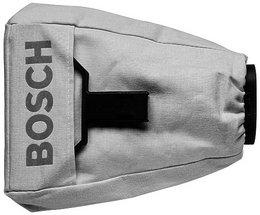 Bosch 2 605 411 035 cassetta per attrezzi Grigio