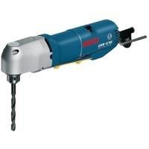 Bosch GWB 10 RE...