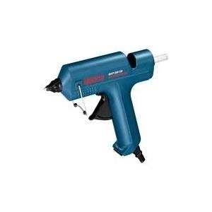 â€¢ Produkttyp: HeiÃŸklebepistole â€¢ Leistung: 500 W â€¢ AufwÃ¤rmzeit: 4 min. â€¢ Merkmale: Austauschbare