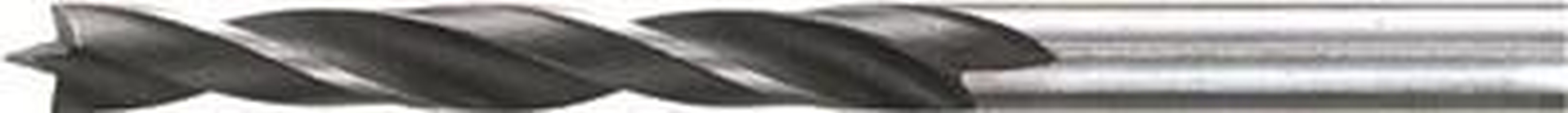 Bosch 2 608 596 301 -...